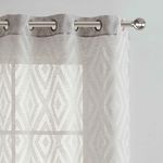 Set-De-2-Cortinas-Mainstays-Modern-Gris-3-21350
