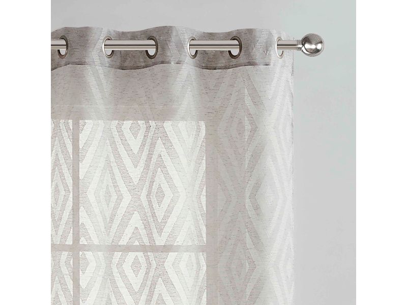 Set-De-2-Cortinas-Mainstays-Modern-Gris-3-21350