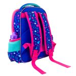 Mochila-Frozen-Escolar-2-23280