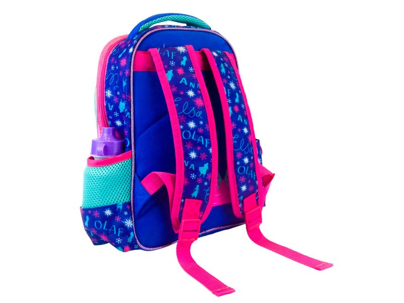 Mochila-Frozen-Escolar-2-23280