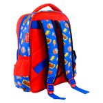 Mochila-Disney-Escolar-Cars-2-23284