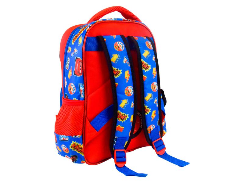 Mochila-Disney-Escolar-Cars-2-23284
