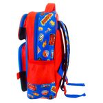 Mochila-Disney-Escolar-Cars-3-23284