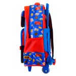 Mochila-Disney-Pixar-Escolar-Cars-Con-Ruedas-2-23285