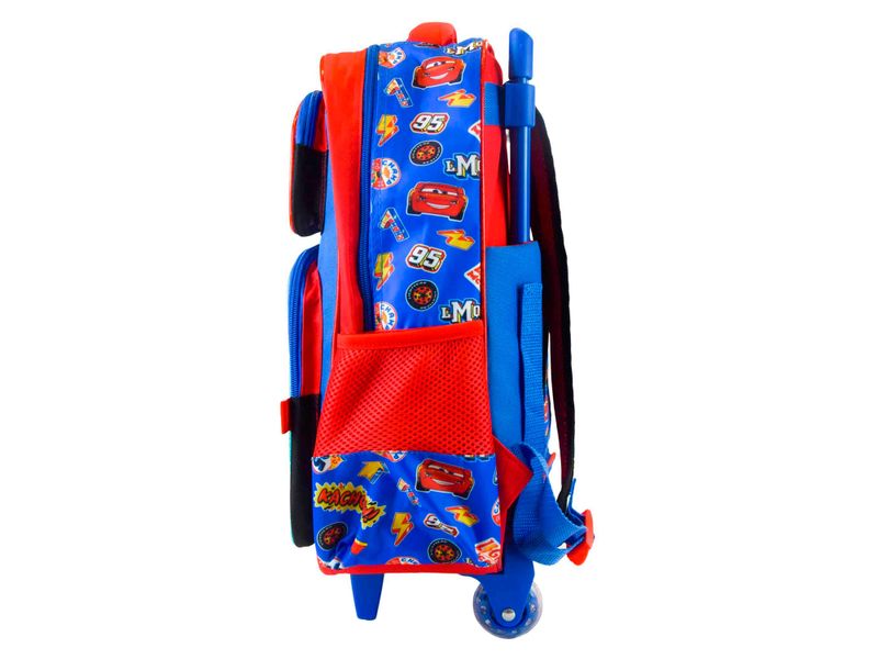 Mochila-Disney-Pixar-Escolar-Cars-Con-Ruedas-2-23285