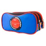 Cartuchera-Disney-Escolar-Cars-2-23287