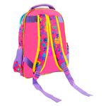 Mochila-Encanto-Escolar-2-23288