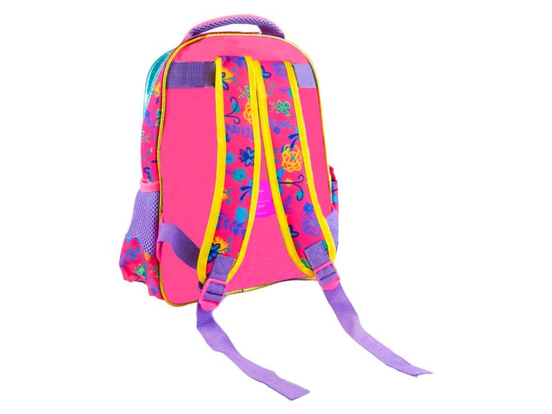 Mochila-Encanto-Escolar-2-23288