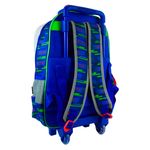 Mochila-Lightyear-Escolar-Con-Ruedas-2-23293