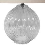 L-mpara-George-Home-para-mesa-de-vidrio-Modelo-AS6709-2-17098