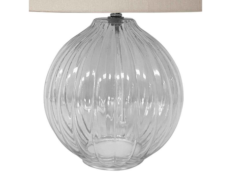L-mpara-George-Home-para-mesa-de-vidrio-Modelo-AS6709-2-17098