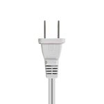 L-mpara-George-Home-para-mesa-de-vidrio-Modelo-AS6709-4-17098