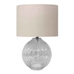 L-mpara-George-Home-para-mesa-de-vidrio-Modelo-AS6709-1-17098