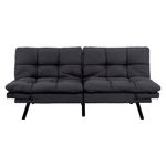 Sofa-Mainstays-Cama-Futon-Convertible-1-17992