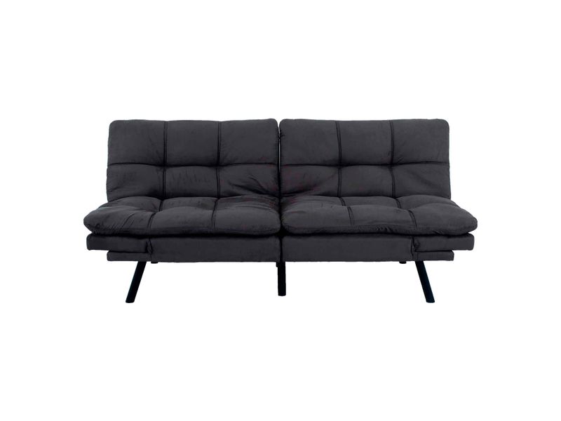 Sofa-Mainstays-Cama-Futon-Convertible-1-17992
