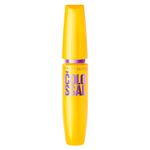 Mascara-Para-Pesta-as-Lavable-Maybelline-The-Colossal-231-Black-9-2ml-1-19683