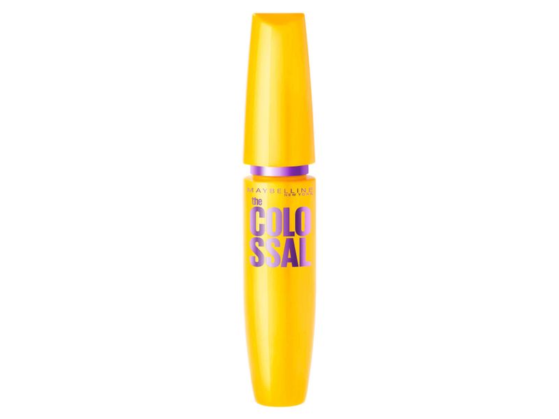 Mascara-Para-Pesta-as-Lavable-Maybelline-The-Colossal-231-Black-9-2ml-1-19683