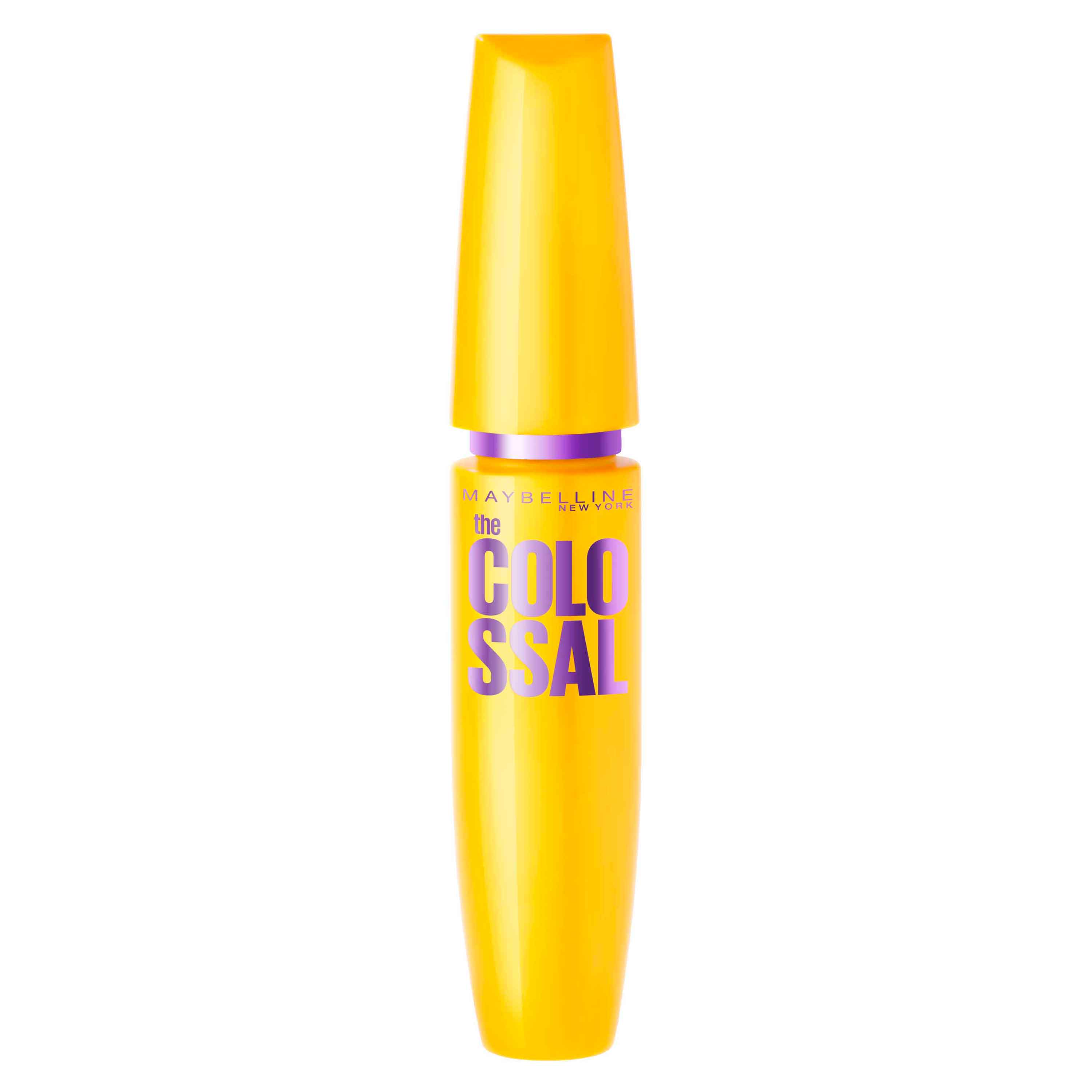 Mascara-Para-Pesta-as-Lavable-Maybelline-The-Colossal-231-Black-9-2ml-1-19683