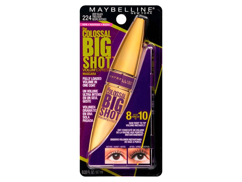 M-scara-Para-Pesta-as-Maybelline-New-York-The-Colossal-Big-Shot-Volum-Express-Negro-Intenso-9-5ml-1-19698