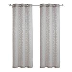 Set-De-2-Cortinas-Mainstays-Modern-Gris-1-21350
