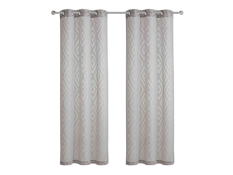 Set-De-2-Cortinas-Mainstays-Modern-Gris-1-21350
