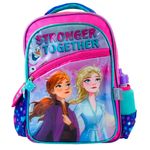 Mochila-Frozen-Escolar-1-23280