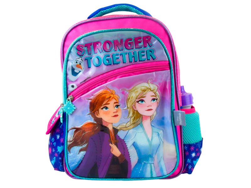 Mochila-Frozen-Escolar-1-23280