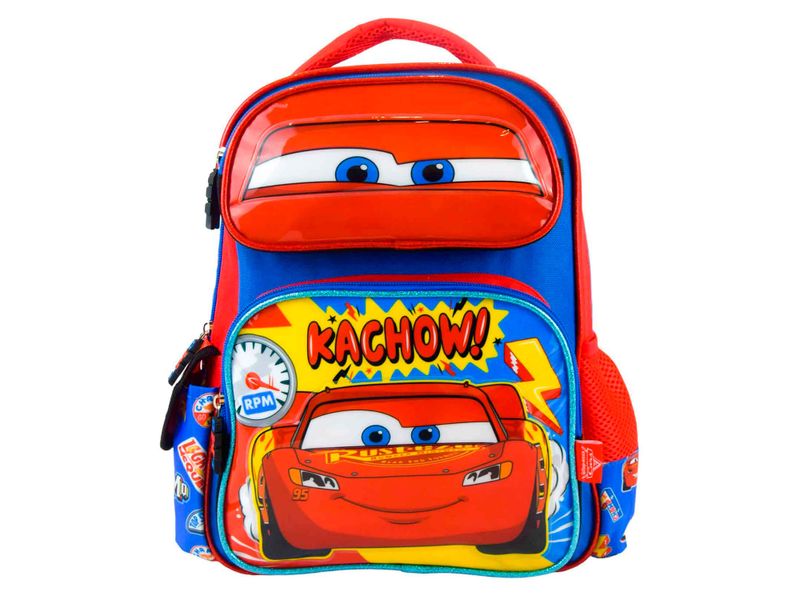 Mochila-Disney-Escolar-Cars-1-23284