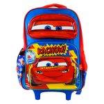 Mochila-Disney-Pixar-Escolar-Cars-Con-Ruedas-1-23285