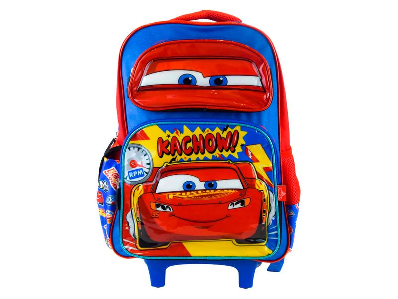 Mochila-Disney-Pixar-Escolar-Cars-Con-Ruedas-1-23285