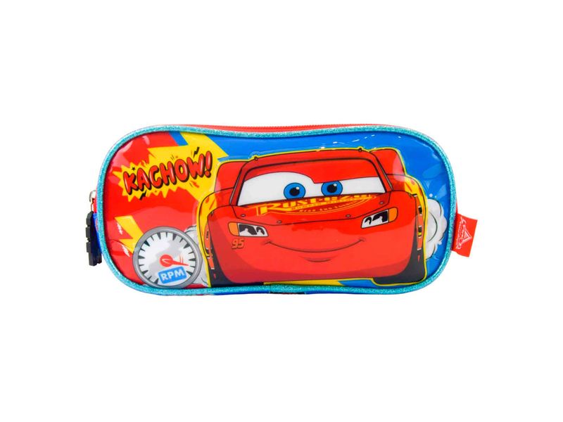 Cartuchera-Disney-Escolar-Cars-1-23287
