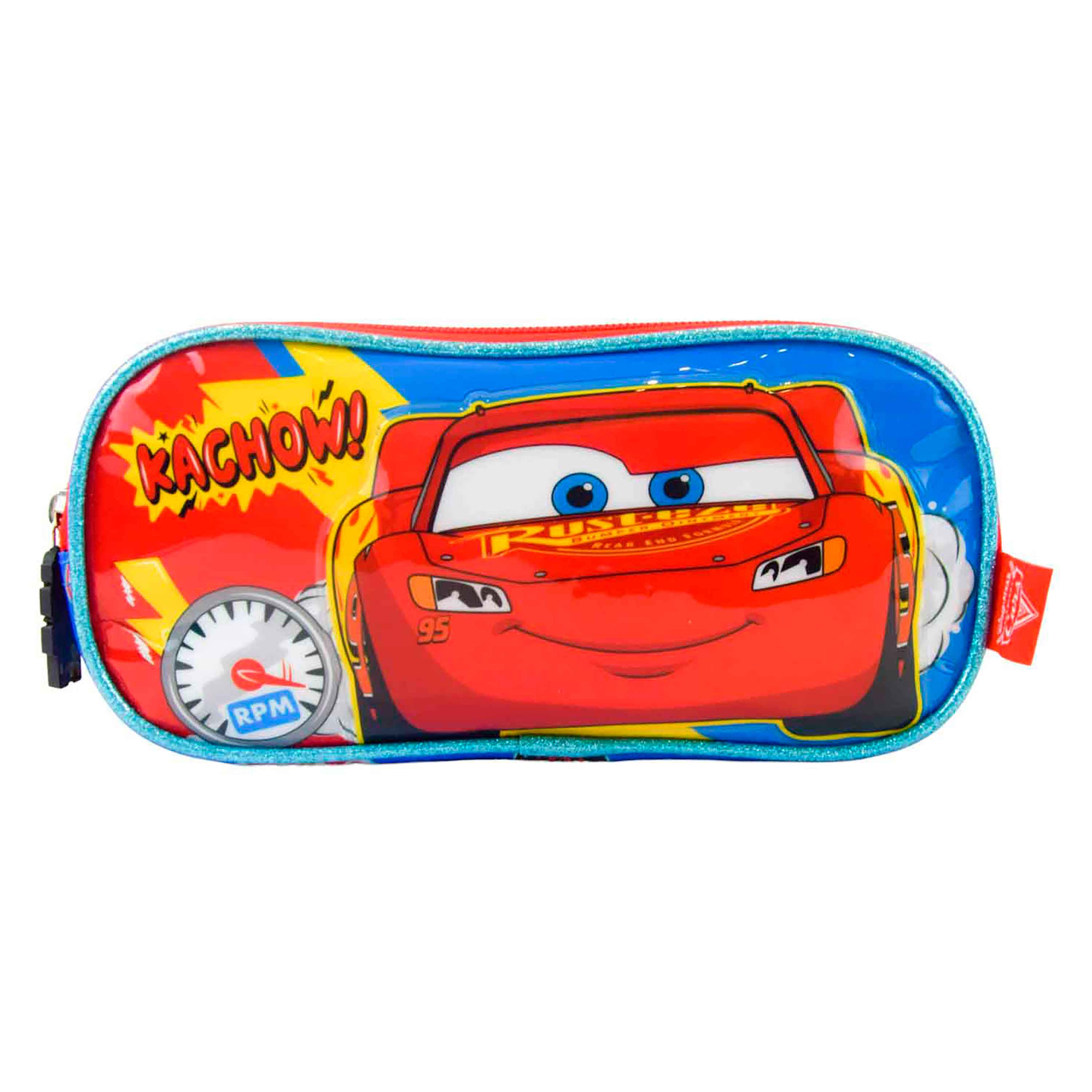 Cartuchera-Disney-Escolar-Cars-1-23287