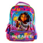 Mochila-Encanto-Escolar-1-23288