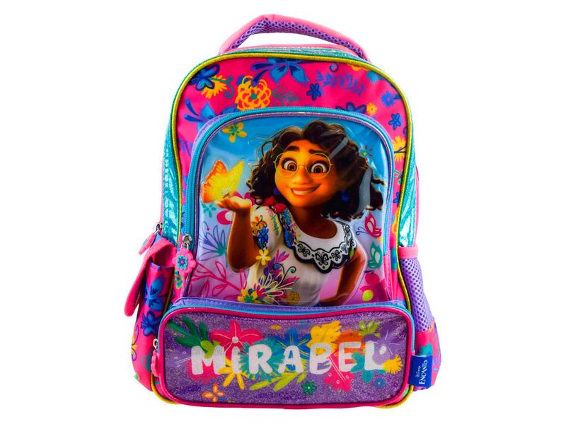 Mochila-Encanto-Escolar-1-23288