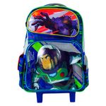 Mochila-Lightyear-Escolar-Con-Ruedas-1-23293