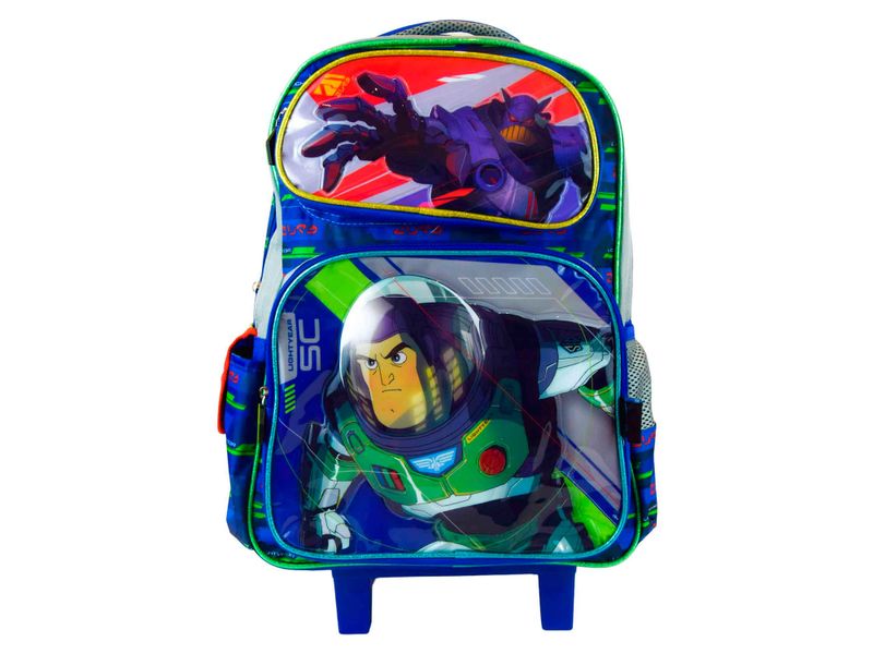 Mochila-Lightyear-Escolar-Con-Ruedas-1-23293