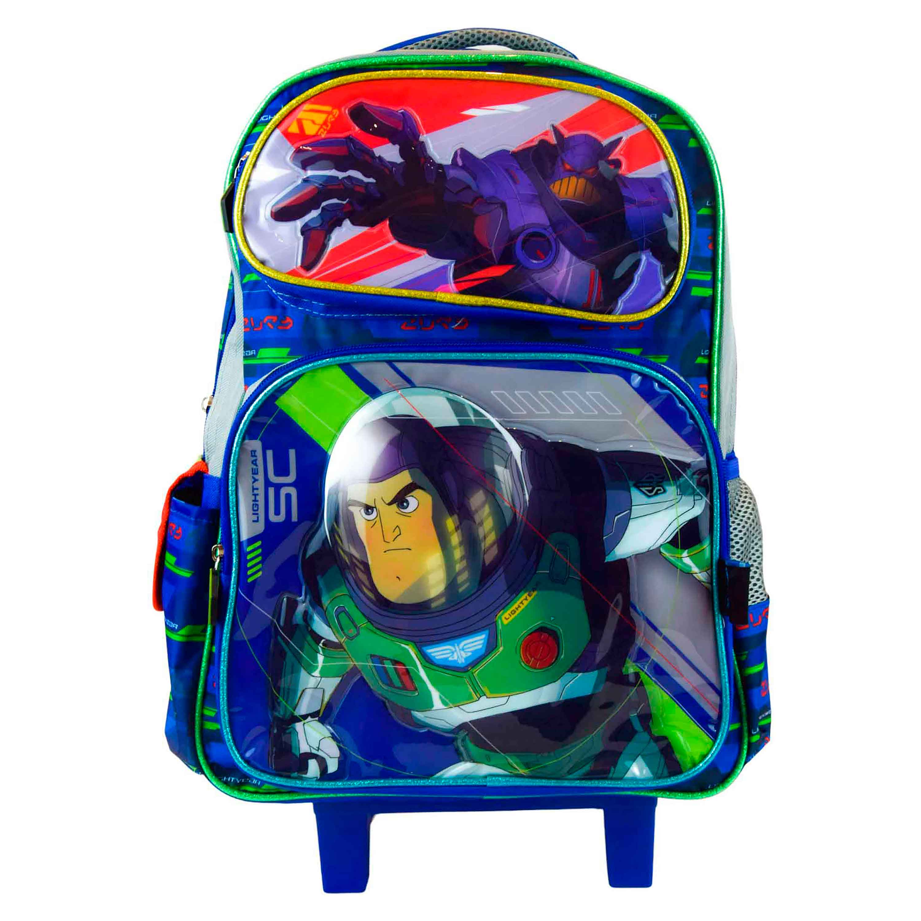 Mochila-Lightyear-Escolar-Con-Ruedas-1-23293