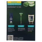 Gillette-M3-Sensitive-2Up-Foam-56G-Kss-2-18481