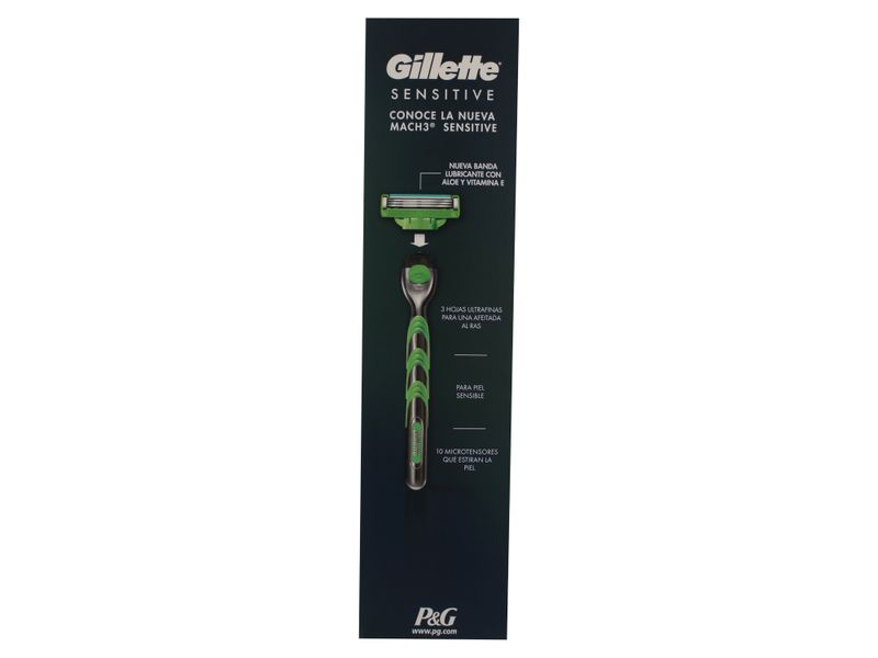 Gillette-M3-Sensitive-2Up-Foam-56G-Kss-4-18481