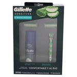 Gillette-M3-Sensitive-2Up-Foam-56G-Kss-1-18481