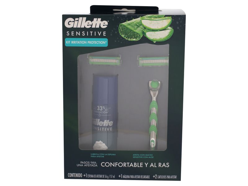 Gillette-M3-Sensitive-2Up-Foam-56G-Kss-1-18481