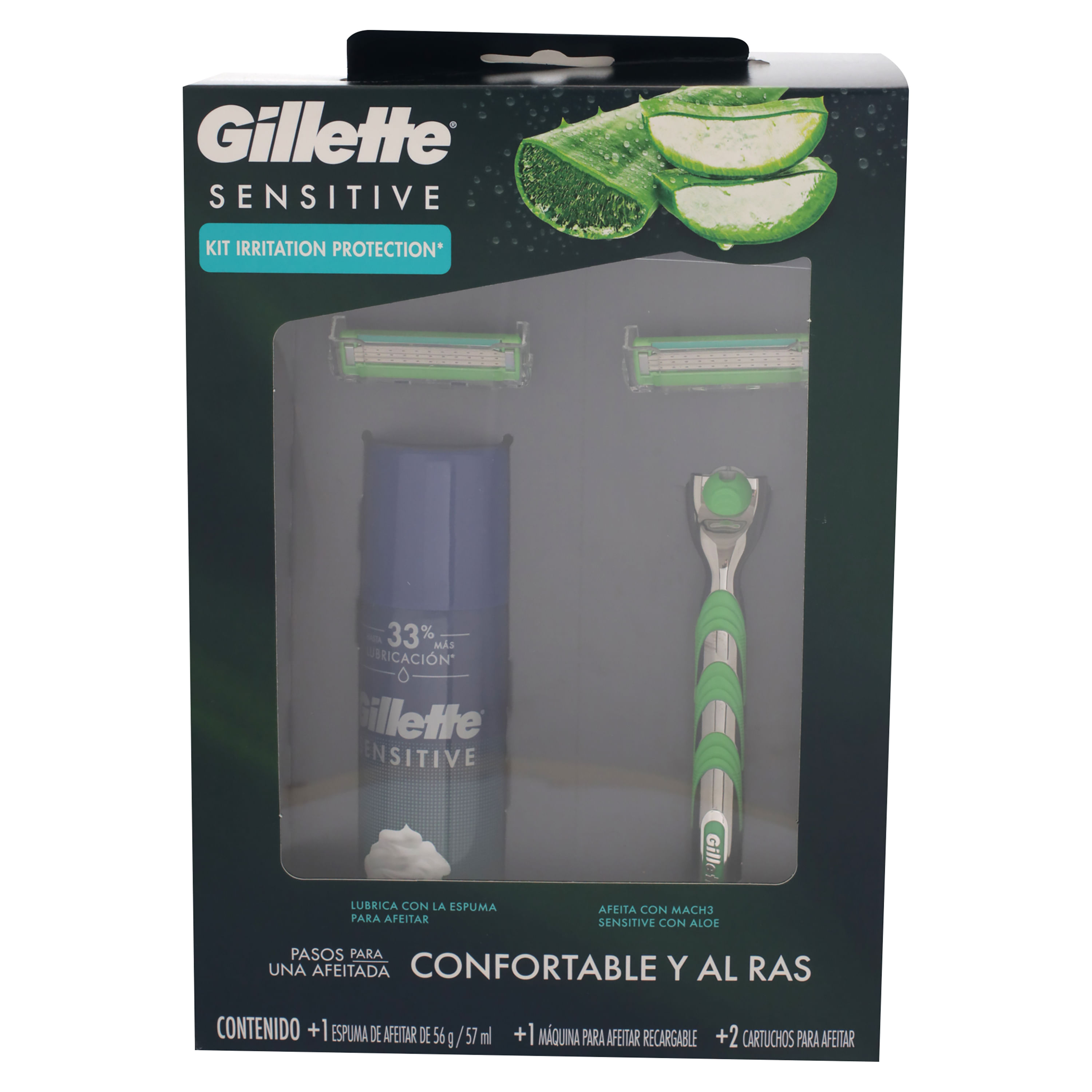 Gillette-M3-Sensitive-2Up-Foam-56G-Kss-1-18481