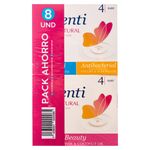 8-Pack-Jabon-Solenti-Tocador-Hidrate-Y-Relaja-880gr-2-22979