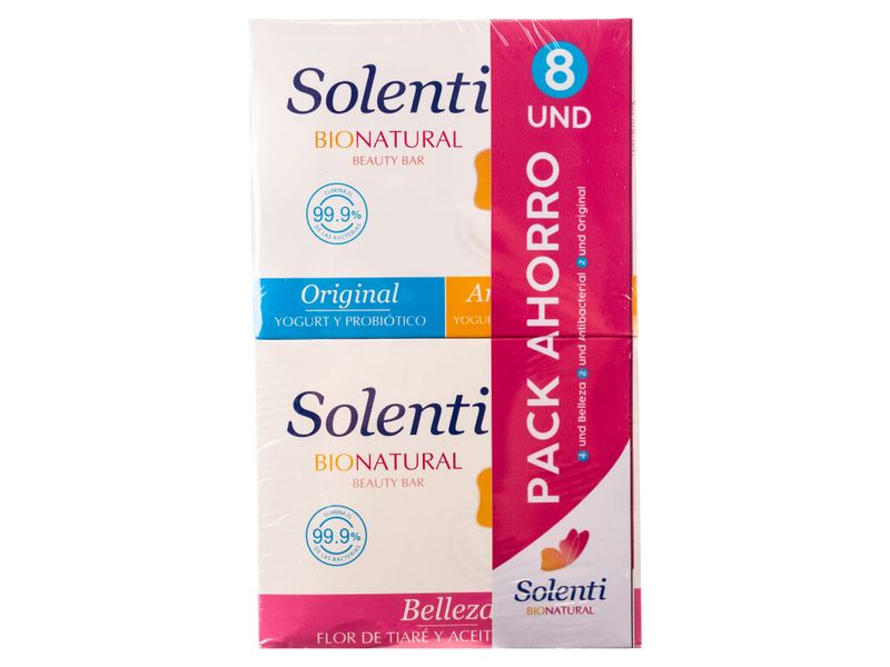 8-Pack-Jabon-Solenti-Tocador-Hidrate-Y-Relaja-880gr-1-22979