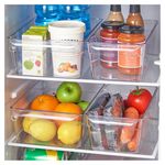 Set-4-Organizadores-Mainstays-Acrilico-Para-Refrigerador-5-23455