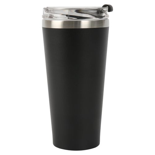 Tumbler Mainstays 20oz