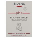 Jab-n-Barra-Eucerin-Syndet-pH5-100gr-2-4747