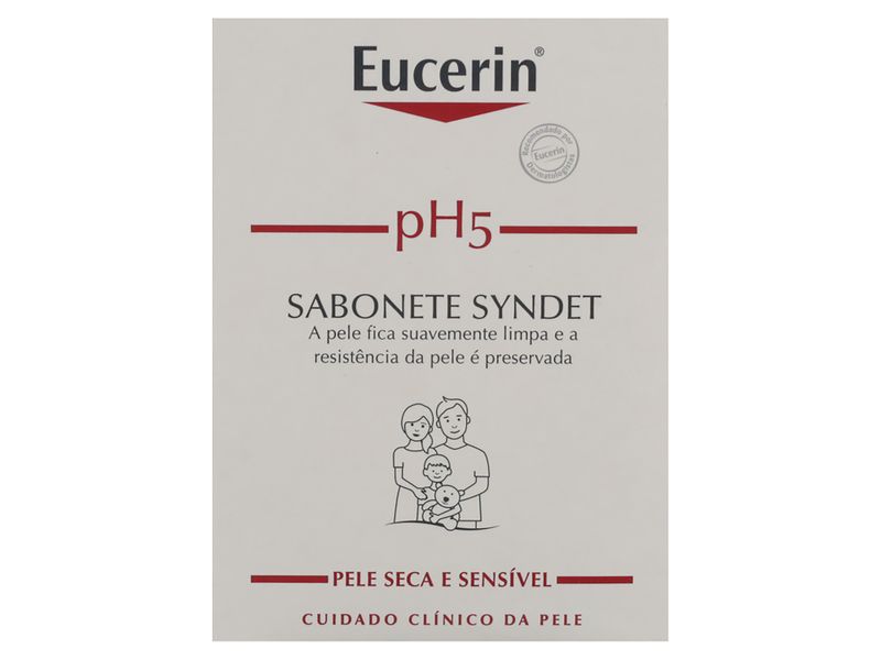 Jab-n-Barra-Eucerin-Syndet-pH5-100gr-2-4747
