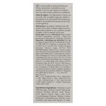 Jab-n-Barra-Eucerin-Syndet-pH5-100gr-3-4747
