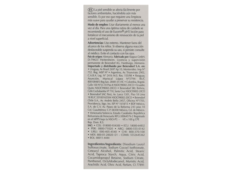 Jab-n-Barra-Eucerin-Syndet-pH5-100gr-3-4747